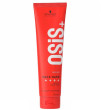 Schwarzkopf Professional_Osis + Rock Hard mocny