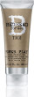 Tigi Bed Head For Men Power