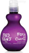 Tigi Bed Head Foxy Curls Countour