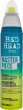 Tigi Bed Head Masterpiece matu laka