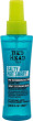Tigi Bed Head Salty Not Sorry
