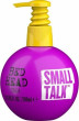 Tigi Krem do Stylizacji Be Head