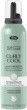 Tigi LISAP Top Care Curly Cool