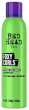 Tigi Tigi Bed Head Foxy Curls