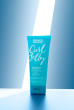 Umberto Giannini , Curl Jelly, Hair Styling