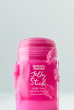 Umberto Giannini , Jelly Stick, Hair Styling