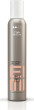 WELLA PROFESSIONALS Eimi Natural* Volume Mousse