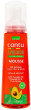 Cantu Cantu Avocado Hydrating Mousse 248