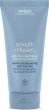 AVEDA_Smooth Infusion Anti-Frizz Conditioner matu kondicionieris