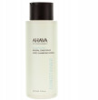 Ahava. Deadsea ūdens minerāls. matu kondicionieris