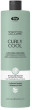 Alkotest LISAP_Top Care Curly Cool odżywka