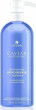 Alterna Caviar Anti-Aging Restructuring Bond Repair