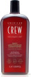 American Crew ikdienas mitrinošs kondicionieris 1000ml