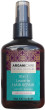 Arganicare , 10 in 1 Argan Oil