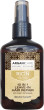 Arganicare , 10 in 1 Ricin, Hair