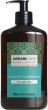 Arganicare , Argan Oil & Shea Butter