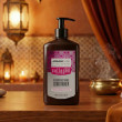 Arganicare , Collagen, Hair Conditioner, Strengthening &