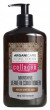 Arganicare , Collagen, Hair Leave-In Conditioner, Nourishing