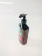 Arganicare , Keratin, Hair Conditioner, Nourishing &