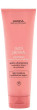 Aveda Hair Conditioner Nutriplenish For Hydration