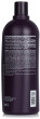 Aveda Invati Advanced Hair Conditioner Thickening