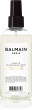 Balmain Profesjonalna, Session, Hair Leave-In Conditioner