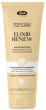 Collistar LISAP_Top Care Elixir Renew barojoša