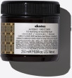 Davines Davines, Alchemic, Hair Colour Conditioner
