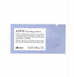 Davines , Love, Hair Leave-In Cream Treatment
