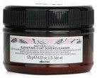 Davines , NaturalTech Elevating Clay, Scalp Scrub