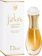 Dior Christian J`Adore matu migla 40ml