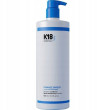 Equilibra K18 kondicioniera aizsardzība pret bojājumiem