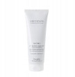 Farmavita FARMAVITA_Amethyste Nutri Mask barojoša matu