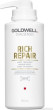 Goldwell Dualsenses Rich Repair 60 Second