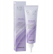 Inebrya , Grey By Day, Purifying, Hair