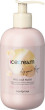 Inebrya Argan Age matu maska ​​ar