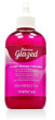 Inebrya , Shecare Glazed, Hair Cream Treatment