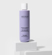 John Frieda FARMAVITA_Amethyste Blonde Hyaluronic Conditioner