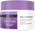 John Frieda JOHN FRIEDA_Frizz Ease Miraculous