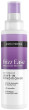 John Frieda JOHN FRIEDA_Frizz Ease Miraculous