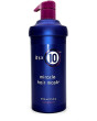 Keune It`s a 10. Miracle. matu