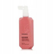Kevin Murphy Kevin Murphy, Body Mass