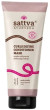 Kevin Murphy SATTVA_Curl definējoša barojoša maska