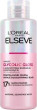 L`Oreal Paris Elseve Glycolic Gloss 5