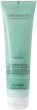 L`Oreal Paris FARMAVITA Amethyste Advanced Scalp