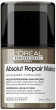 L`Oreal Paris Profesionālā maska matu struktūru