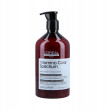 L`Oreal Paris L`Oreal Paris L`Oreal Professionnel