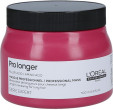 L`Oreal Paris L`Oreal Paris LOREAL PROFESSIONNEL