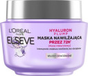 L`Oreal Paris LOREAL_Elseve Hyaluron Plump mitrinoša