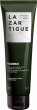 Lazartigue LAZARTIGUE_Nourish Nourishing Cleansing Conditioner With